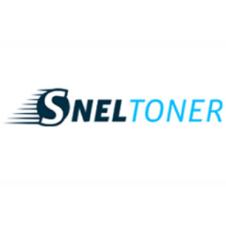 Sneltoner