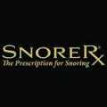 snorerx.com