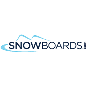 Snowboards.com