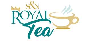 S&N Royaltea