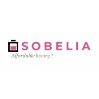 Sobelia