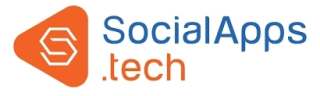 SocialApps.tech