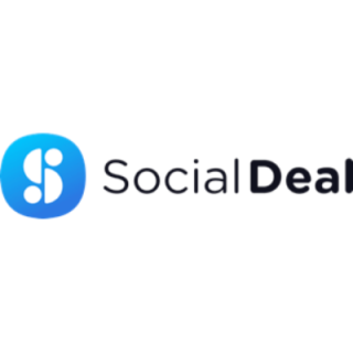 Social Deal