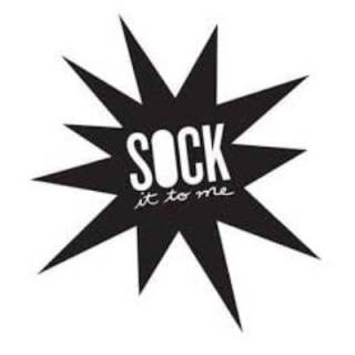 Sockittome.com