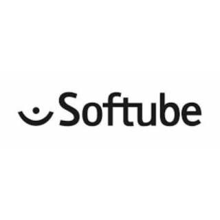 Softube