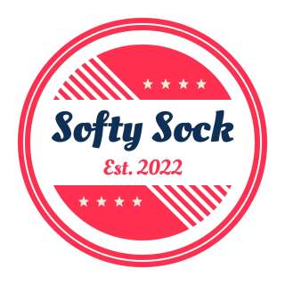 Softy Sock