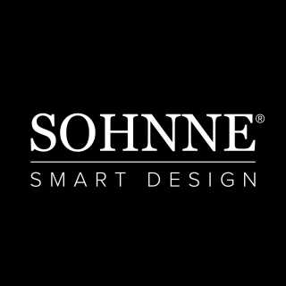 Sohnne