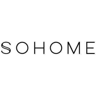 Sohome