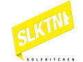 Solekitchen
