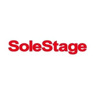 Solestage