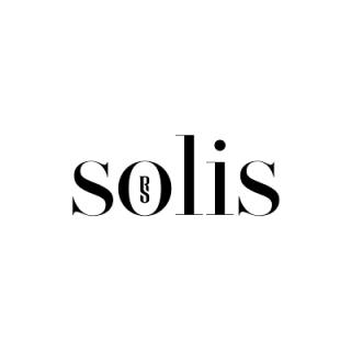 Solis