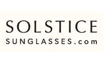 Solstice Sunglasses