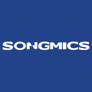 Songmics