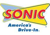 sonicdrivein.com