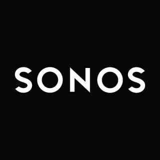 Sonos