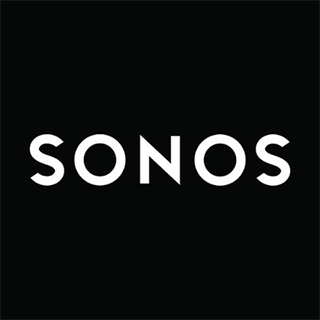 Sonos