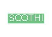 soothi.com