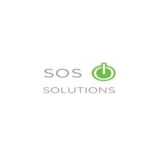 SOS Solutions