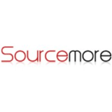 Sourcemore