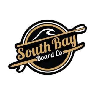 South Bay Board Co.