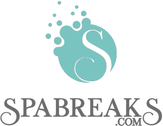 Spabreaks