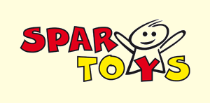 Spar Toys