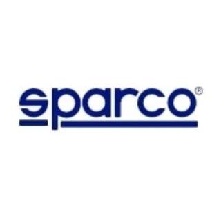 SPARCO