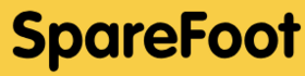 Sparefoot.com