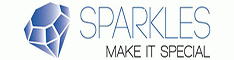 sparklesmakeitspecial.com