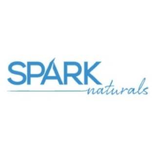 Spark Naturals