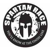 Spartan.com