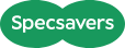 Specsavers