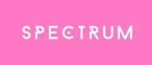 spectrumcollections.com