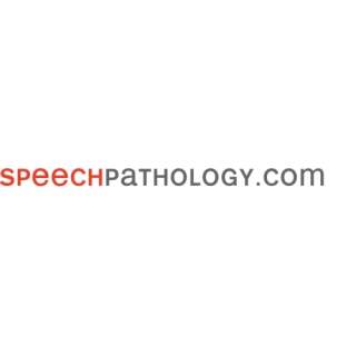 Speech Pathology