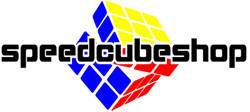 Speedcubeshop.com