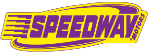 speedwaymotors.com