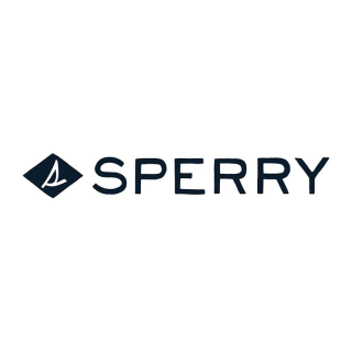 Sperry