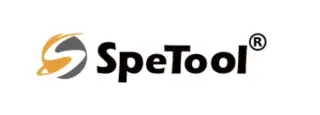 SpeTool