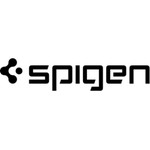 Spigen