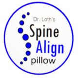 Spinealign.com