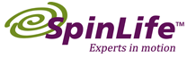 SpinLife.com