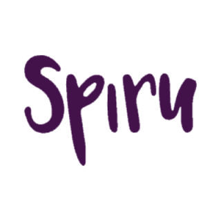 Spiru