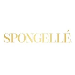 Spongelle.com