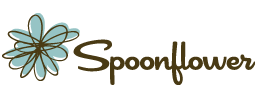 Spoonflower