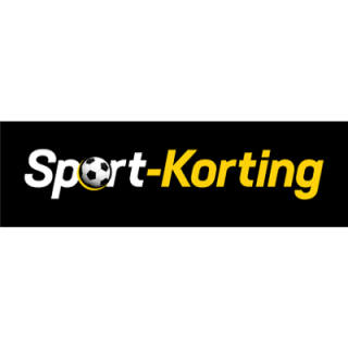 Sport-korting