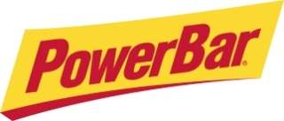 Power Bar