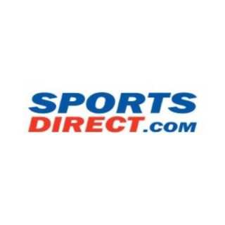 Sportdirect