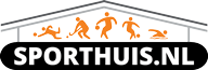 Sporthuis