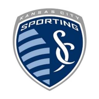 Sporting KC