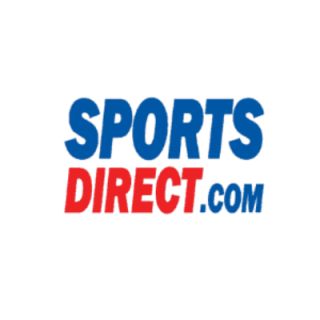 Sportsdirect